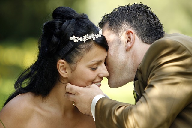 Co by měl znát svatební fotograf